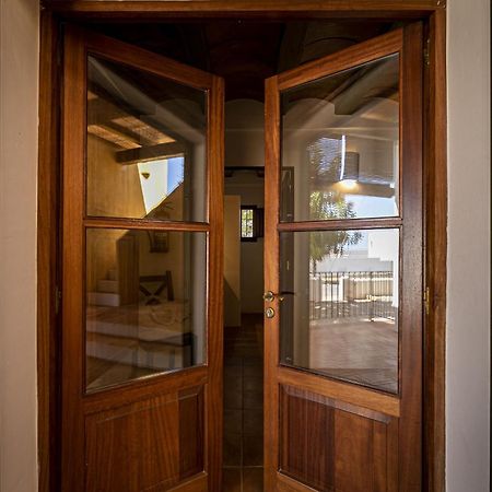 Can Noves - Villa De 5 Suites 31 Y 9 San Francisco Javier Exteriör bild